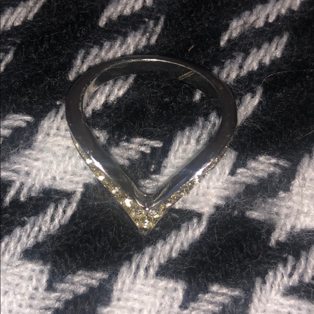 Set of Three Rings - Picture 8 of 9